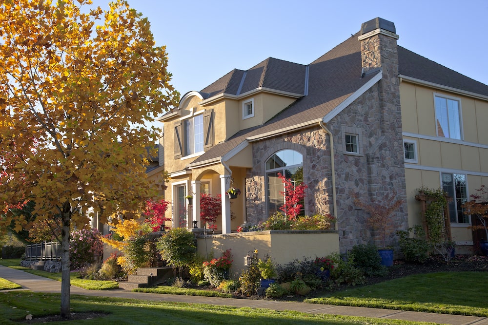Eugene Property Management